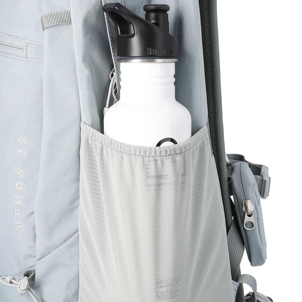 Atmos 22 Backpack