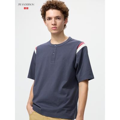 T-shirtler – Tişörtler