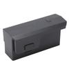 11.1V 2500mAh Lithium Battery Spare Parts Accessories for SJRC F11 Pro 4K GPS RC Drone