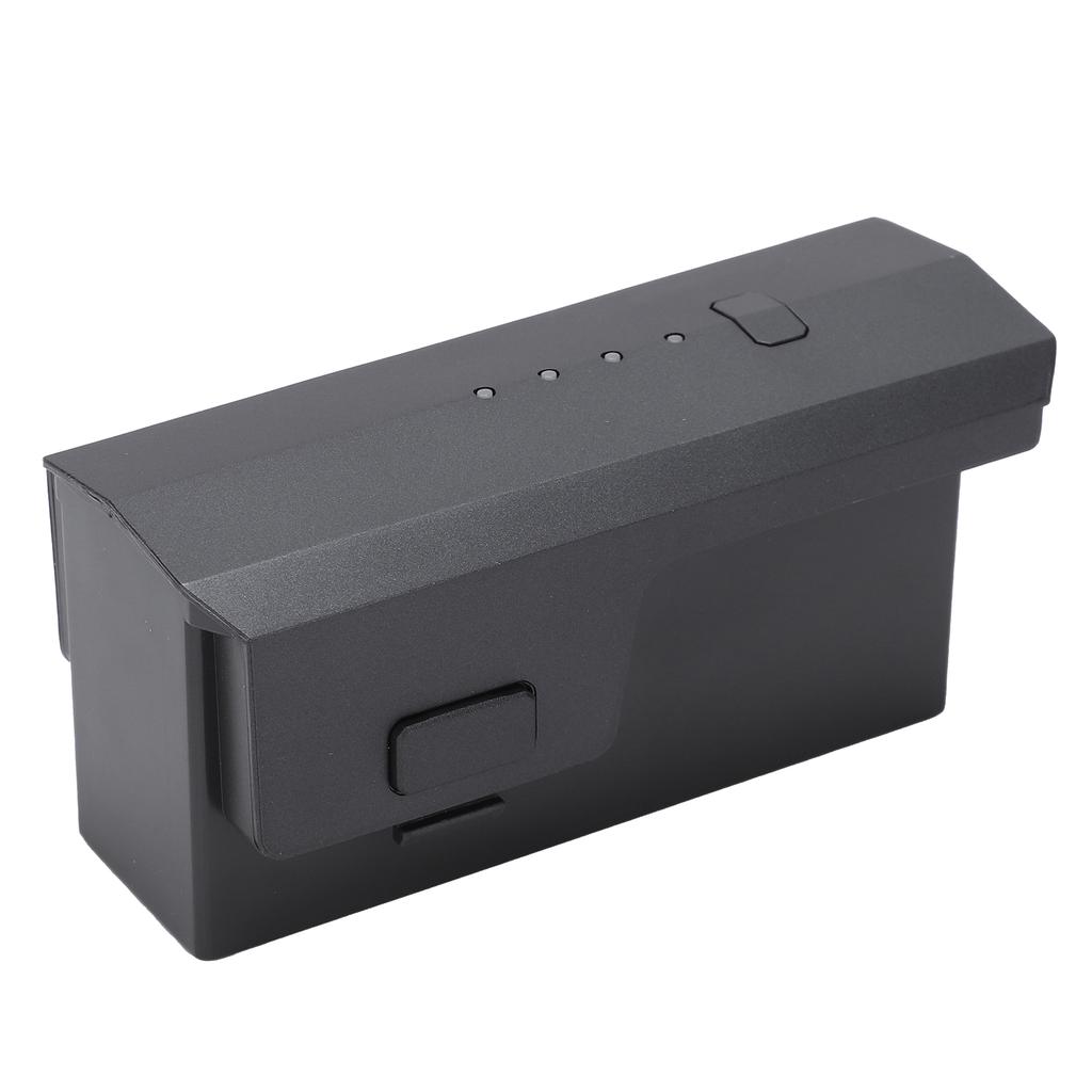 11.1V 2500mAh Lithium Battery Spare Parts Accessories for SJRC F11 Pro 4K GPS RC Drone