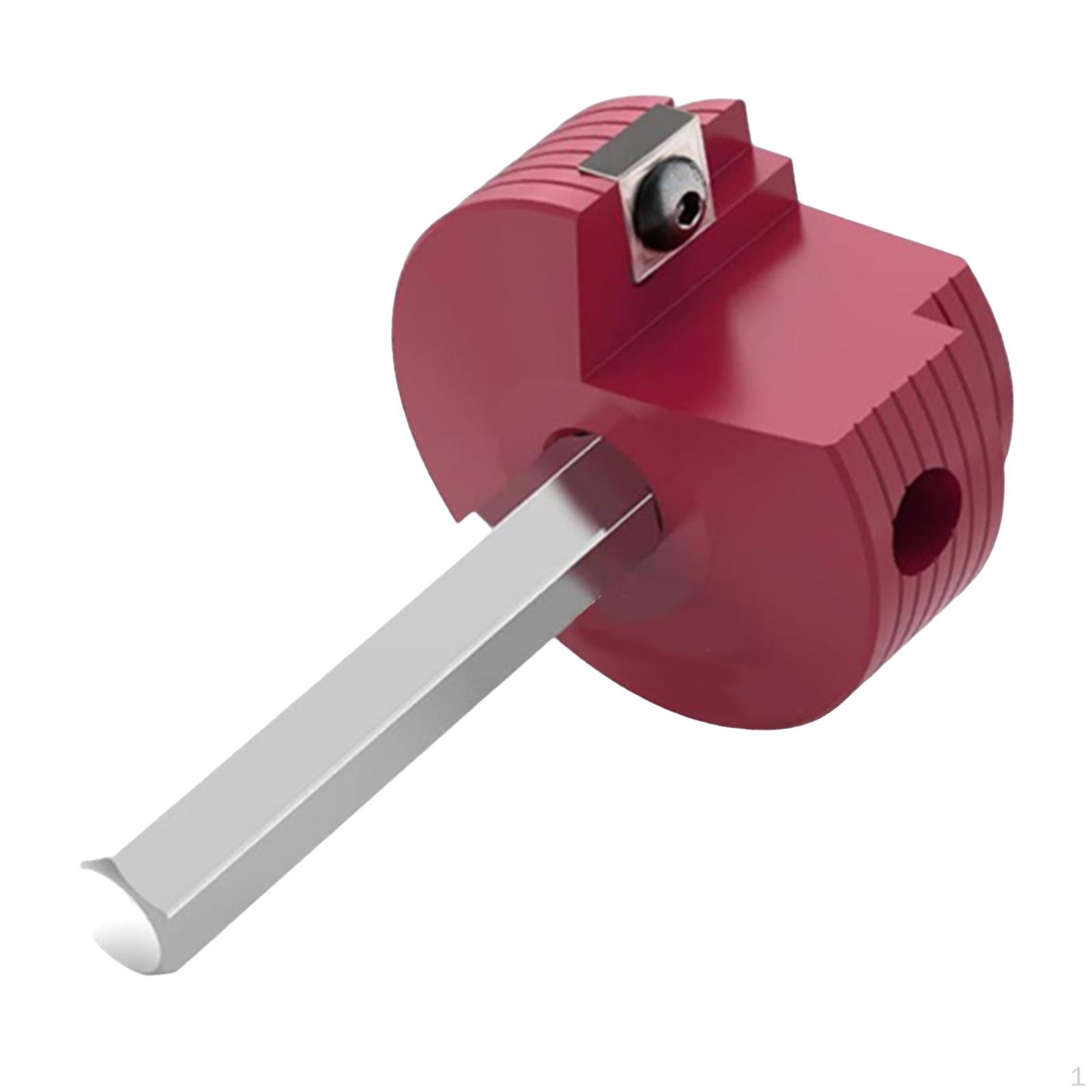 

Трубный расширитель для эффективного 1.5 Inch