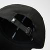 Kappa Unisex Outdoor Baseball Cap