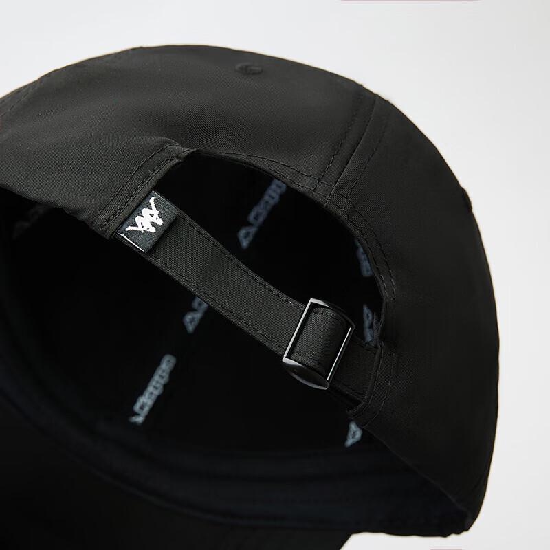 Kappa Unisex Outdoor Baseball Cap