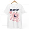 T-Shirt Retro Vintage Unisex Tee HOT ITEM