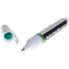 Conductive Ink Pen DIY Electronic Circuit Draw Instantly Magical Pen Remote Keyboard Circuit Board Repair Tool Education Gifts