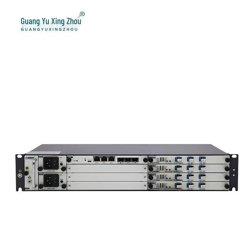 OLP Optical Line Protection Equipment