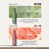 Watercode AHA Exfoliating & Brightening Body Lotion