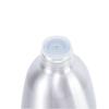 Aluminum Soda Water Gun & Carbonated Drink Maker