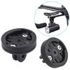 Extended Adapter for Camera or Headlight Mount Compatible with For Garmin