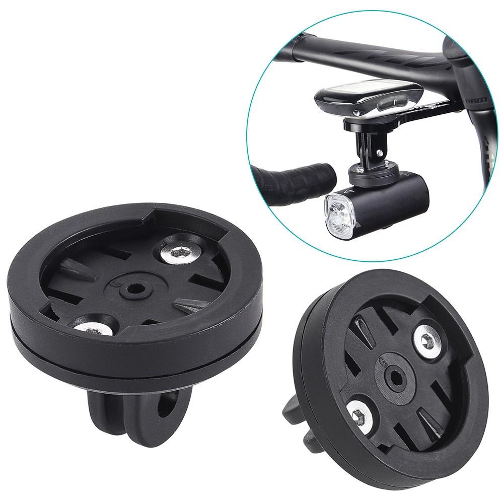 Extended Adapter for Camera or Headlight Mount Compatible with For Garmin
