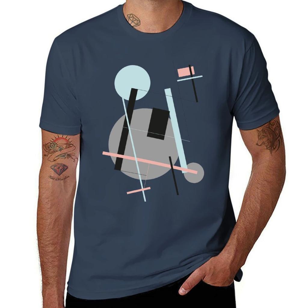 Abstract59 Tshirt Trendy Casual Short Sleeve Shirt Tshirt