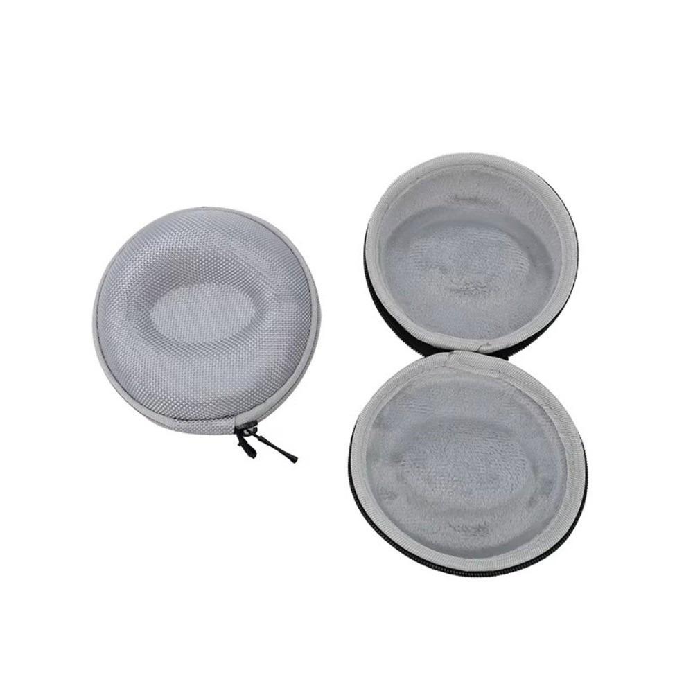 EVA Material Watch Storage Container Waterproof Single Watch Box Watch Cases  Daily Outdoor Carry