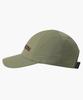 Sallomon Primary Ball Cap V2_Ld0410900
