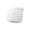 Tp-Link AC1750 PoE Dual Band WiFi Access Point - Speed ​​up To 1300Mbps - 2 RJ45 Ports - MU-MIMO-EAP265 HD