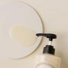 Avalon Organics Scalp Dual Hydration Shampoo