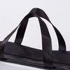 Portable Cartoon PVC Cosmetic Bag Ins Storage Bags Handbag Transparent Wash Bag  Travel