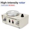79-1 Heating Magnetic Stirrer 1L Hot Plate Laboratory Stirrer Heating Magnetic Mixer With Stir Bar 1L 2400rpm Lab Equipment