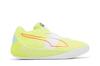 Puma Fusion Nitro 'Yellow Glow'