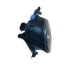 Nebelscheinwerfer-Set Für Nissan Sunny (PAAR) Mit Leuchtmittel 2011-2015 OEM