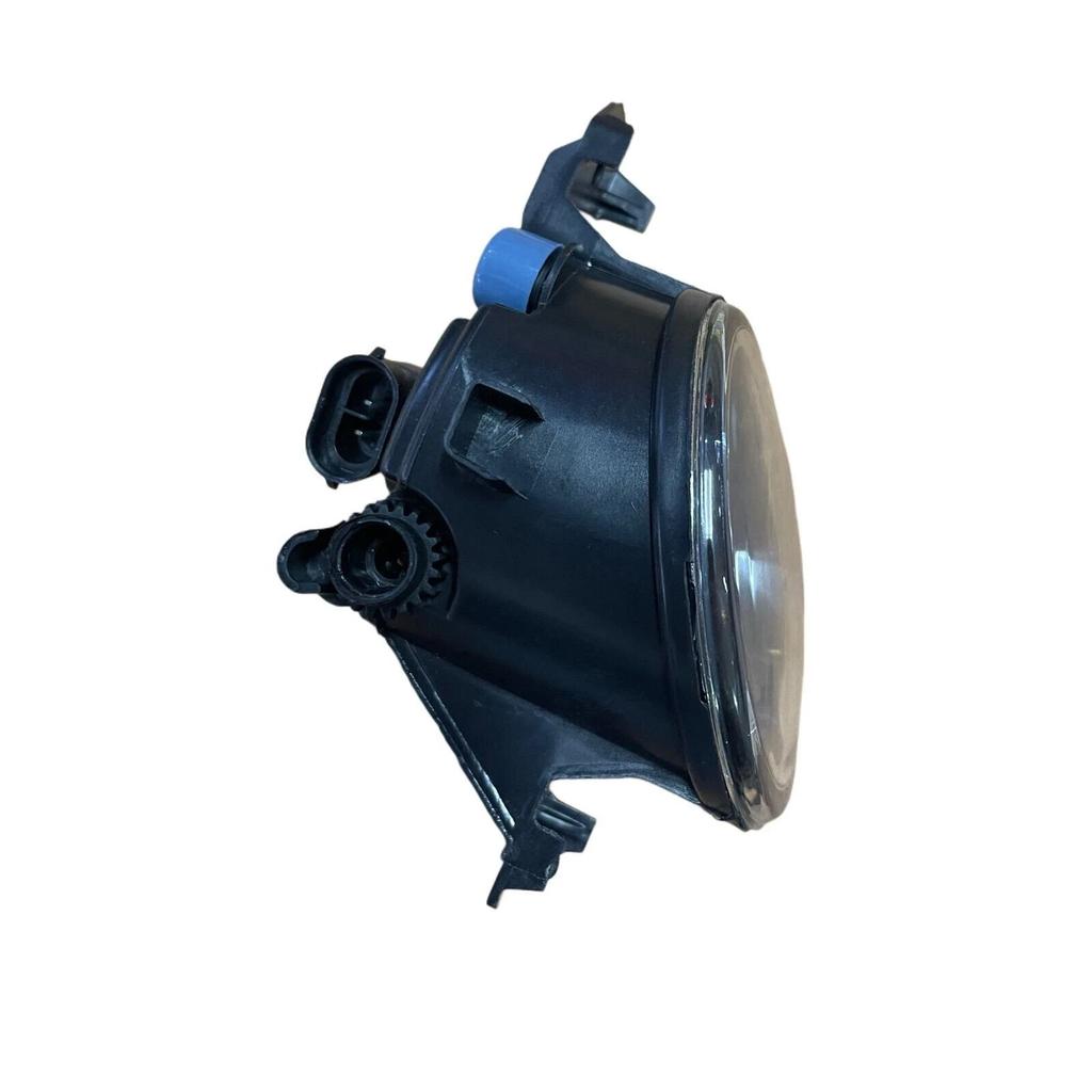 Nebelscheinwerfer-Set Für Nissan Sunny (PAAR) Mit Leuchtmittel 2011-2015 OEM