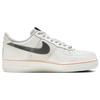 Nike Air Force 1 07 LV8 Xs and Os Men Sneakers White Summit-White Multicolor FN8892-191