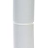1.5m/2m/3m Exhaust Hose 13cm Dia Free Extension for Portable Air Conditioner
