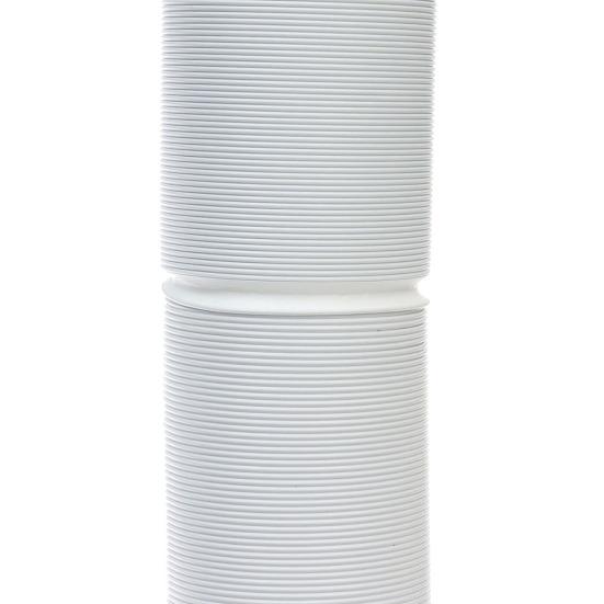 1.5m/2m/3m Exhaust Hose 13cm Dia Free Extension for Portable Air Conditioner
