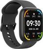 Maxcom Ecowatch 6