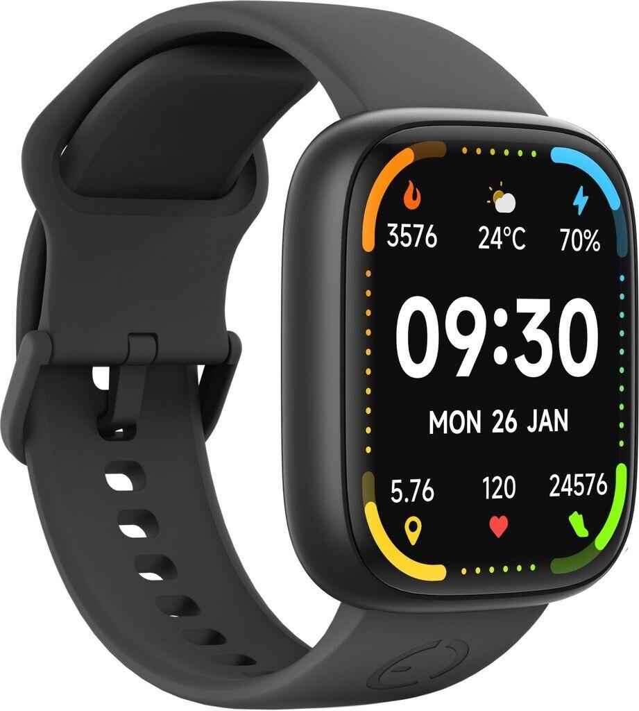 Maxcom Ecowatch 6