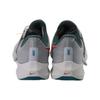 Nike Air Zoom Pegasus 39 FlyEase Pure Platinum Total Orange Men Sneakers Grey Mineral-Slate Bright-Spruce DJ7381-002