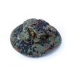 Tactical Camouflage Boonie Hat