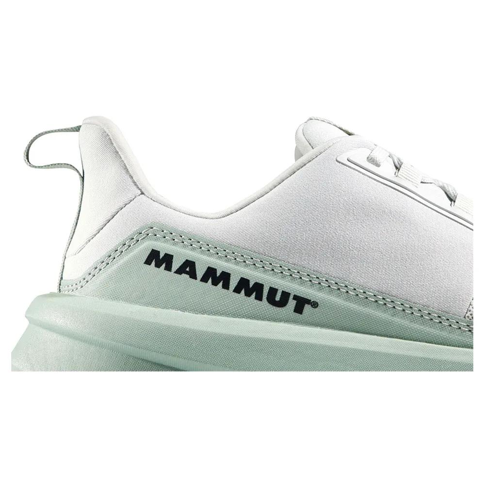 Mammut Ботинки для хайкинга Aenergy Hike Low