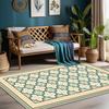 Tapis et moquettes – Tapis et carpettes