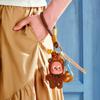 POP MART Twinkle Twinkle Savor the Moment Series-Fresh-Baked Mini Cookies Plush Pendant Blind Box
