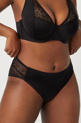 Slip Panties (48549)