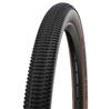 Schwalbe Billy Bonkers HS 600 26´´ X 2.25 MTB Tire
