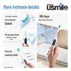 Usmile P10 Sonic Electric Toothbrush