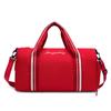 Sac de voyage courte distance Sac de rangement Sac de sport Fitness Grande capacité