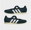 Кроссовки Adidas BARREDA Mary Jane