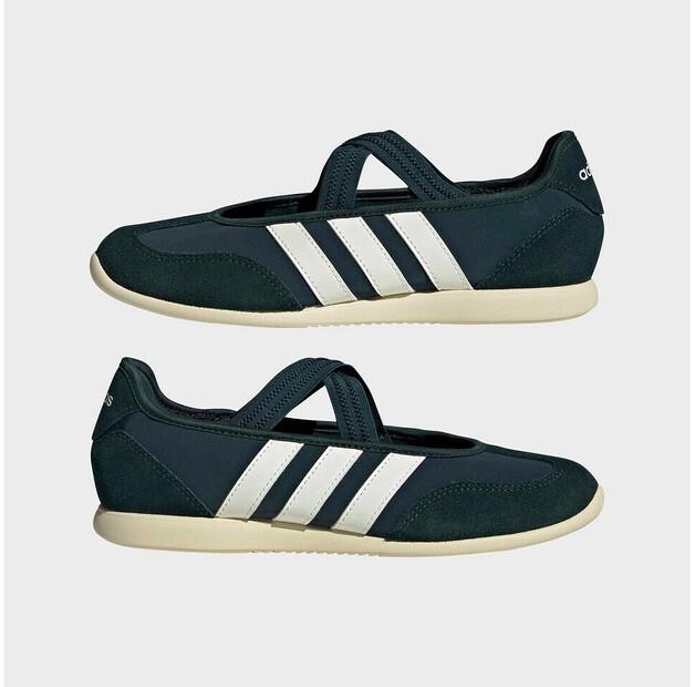 Кроссовки Adidas BARREDA Mary Jane
