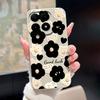 Cases For Xiaomi 15 15T Pro Love Heart Butterfly Antifouling Full Protection Housing For Xiaomi15TPro xiaomi15pro Luxury Bumper