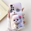 For Xiaomi Redmi 10 Case New Fashion Candy Painted Cover Soft TPU Phone Case For Redmi 10 Prime Redmi10 2022 Fundas 6.5'' Bumper