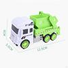 Construction Vehicles Truck Toys Engineering Models Age 2 12 to 18 Months Birthday Kids Gift Toddler