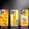 Huse pentru telefoane – Huse tip bumper pentru telefon