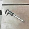 Digital Caliper Measuring Tool Electronic Digital Dial Micrometer Inch And Millimeter Conversion Large Lcd Screen Vernier