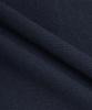 247Silijeu Modulation Seam T-Shirt Dark Navy (Type B)