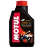Oil Motul 7100 10W40 MA2