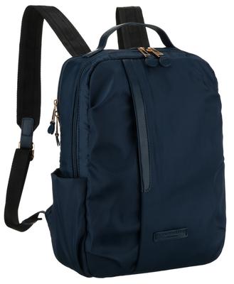 PTN JN-09-0054 Navy Backpack