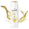 Pantene Repair & Smooth Shampoo & Conditioner Set