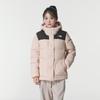 Women's Warm Goose Down Jacket